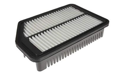 Luchtfilter ADG022115