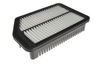 Luchtfilter ADG022115 - thumbnail