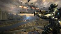 StormRise - thumbnail