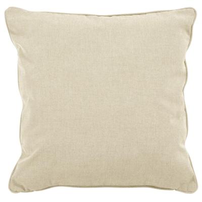 Havana ecru 50x50x16 sierkussen Hartman - Hartman