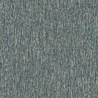 Dutch Wallcoverings Arabesque - Merino Blue - Blauw - thumbnail