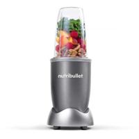 nutribullet Original Blender 600 Watt - thumbnail
