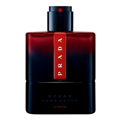 Prada Luna Rossa Ocean Le Parfum 100ml Prada Luna Rossa Ocean Le Parfum 100ml