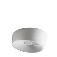 Foscarini - Lumiere XXS LED plafondlamp Wit - thumbnail