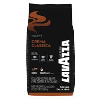 Lavazza Expert Crema Classica - koffiebonen - 1 kilo - thumbnail