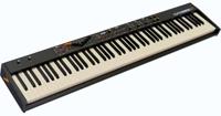 Studiologic Numa Compact X SE stage piano - thumbnail