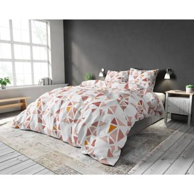 Sleeptime Bella Wit 240x220 cm