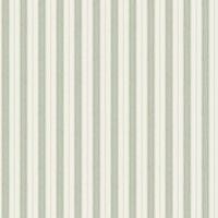 Dutch Wallcoverings Morgongava - Sture Green - Groen - thumbnail