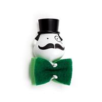 Mr. Sponge Sponshouder - thumbnail