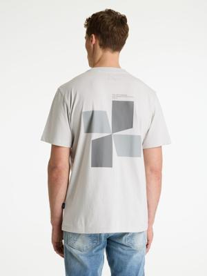 CHASIN' T-Shirts Kore