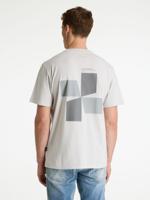 CHASIN' T-Shirts Kore - thumbnail