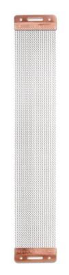 PureSound B1016 Blasters snarenmat 10 inch, 16 snaren PureSound B1016 Blasters snarenmat 10 inch, 16 snaren