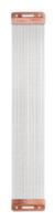 PureSound B1016 Blasters snarenmat 10 inch, 16 snaren - thumbnail
