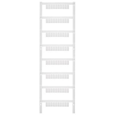 Weidmüller 1716840000 Wit 400 stuk(s)