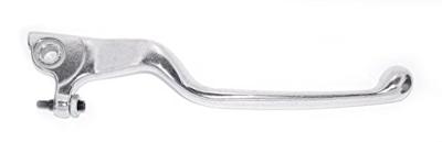 Vicma remhendel brake lever silver, 71111