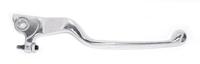 Vicma remhendel brake lever silver, 71111 - thumbnail