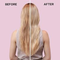 Alfaparf Amplifying Volume Mousse 250ml - thumbnail