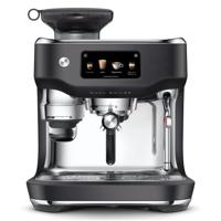 Sage The Oracle Dual Boiler BT Espresso apparaat - thumbnail