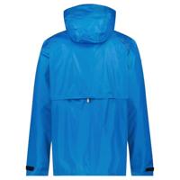 Passat Regenjas Essential Blue - thumbnail