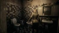 Remothered: Tormented Fathers - thumbnail