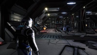 Deliver Us the Moon Deluxe Edition