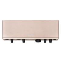 Arturia MiniFuse 4 Champagne - thumbnail