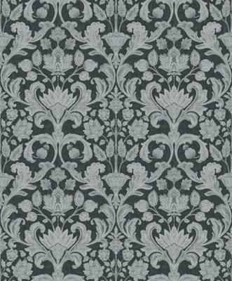 Galerie Elegance Behang ornamenten - DWP0354-05