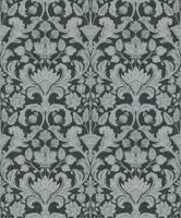 Galerie Elegance Behang ornamenten - DWP0354-05 - thumbnail