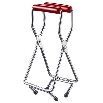 Westmark weckpot tang Westmark weckpot tang