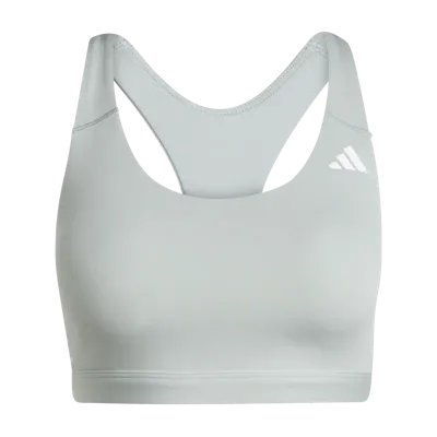 Adidas Optime Essentials Workout Sportbeha