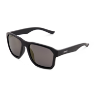 Sinner Cupu Zonnebril Matte Black - thumbnail