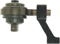 KS Tools 516.3745 5163745 Draaimoment-versterker - thumbnail