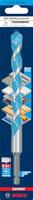 Bosch Accessories 2608902361 Multifunctionele boor 1 stuk(s) - thumbnail