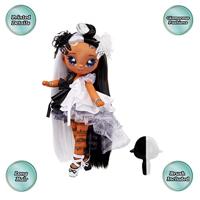 Na!Na!Na! Surprise teens pop odette lakewood 28 cm - thumbnail