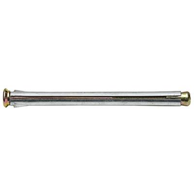 SWG 90731015215 Kozijnplug 152 mm 10 mm 50 stuk(s) SWG 90731015215 Kozijnplug 152 mm 10 mm 50 stuk(s)