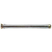 SWG 90731015215 Kozijnplug 152 mm 10 mm 50 stuk(s) - thumbnail
