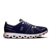 On Cloud 6 Wandelsneakers heren 43 - thumbnail