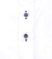 R2 Amsterdam Overhemd NOS.TWILL.001 - thumbnail