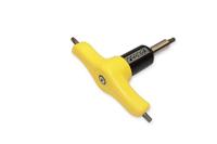 Pedro's Momentsleutel pedros drive fixed torque - thumbnail