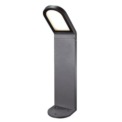 Franssen Design tuinlampFinmotion - 385342