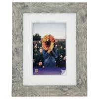 Henzo Frame Dahlia 13x18 wit - thumbnail
