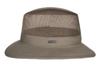 Hatland Greenville Hoed - thumbnail