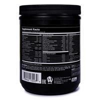 Animal Pak Powder Cherry Bomb (44 servings) - thumbnail