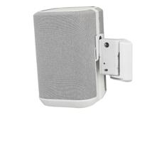 SoundXtra SDXDH150WM1011 DENON HOME 150 MUURBEUGEL Audio muurbeugel Wit - thumbnail
