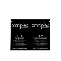 FarmaVita omniplex professional system zakjes 2x 10ml - thumbnail