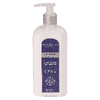 Lavendel Body Lotion - thumbnail
