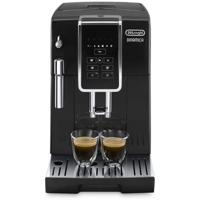 De'Longhi Dinamica Ecam 350.15.B Volledig automatisch Espressomachine 1,8 l - thumbnail
