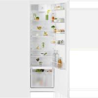 Electrolux Koelkast inbouw 178 cm ERD6DE18S - thumbnail