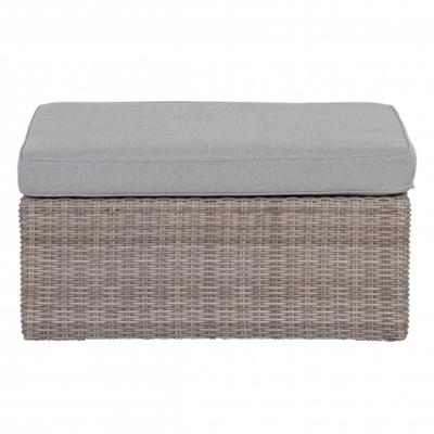 Greemotion Loungeset Palma Greemotion Loungeset Palma