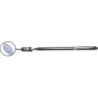 Bahco Inspectiespiegel 1 stuks Spiegelgrootte: (Ø) 30 mm - thumbnail